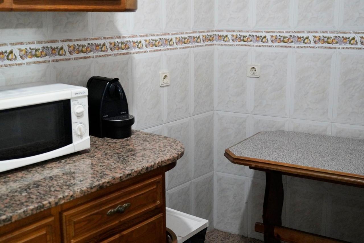 Casa Da Laurindinha Διαμέρισμα Ponte de Lima Εξωτερικό φωτογραφία